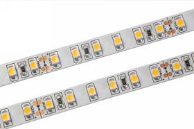 DX700047  Axios Pro 5mx8mm 24V 48W LED Strip 1040lm/m 6000K IP20